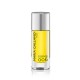 Maria Galland Essence 006 OR 